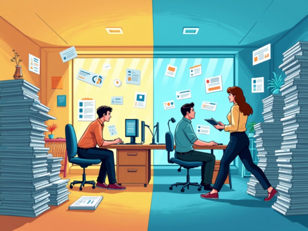 Navigating Carhartt Interview Dress: Strategic Insights