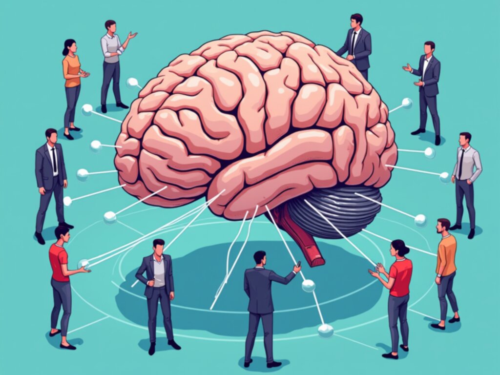TrackWise 8 in 2024 7 Ways AI-Powered Job Application Tracking Transforms Quality Management Workflows